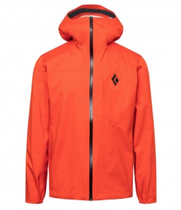 Product photo of Black Diamond Fineline