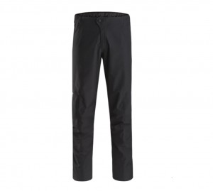 Product photo of Arc'teryx Zeta SL Pant