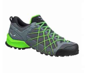 Product photo of Salewa Wildfire