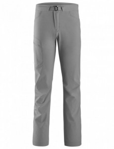 Product photo of Arc'teryx Lefroy