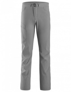 Arcteryx on sale lefroy pant