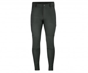 Product photo of Fjallraven Abisko Trekking Tight