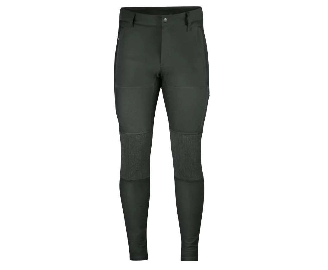 Fjällräven Abisko Trekking Tights at Valhalla Pure Outfitters Red Deer   Dee's here with another amazing Gear Review! Have you ever worn a pair of  tights on the trail and they get