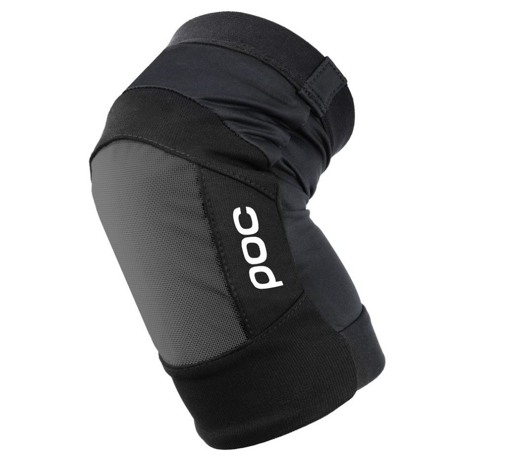 poc joint vpd system mountain bike knee pad review