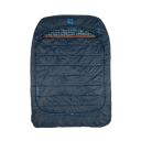 Thumbnail photo of Kelty Tru.Comfort 20 Doublewide