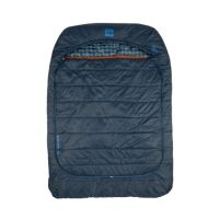 kelty tru.comfort 20 doublewide
