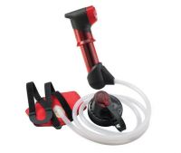 msr hyperflow microfilter