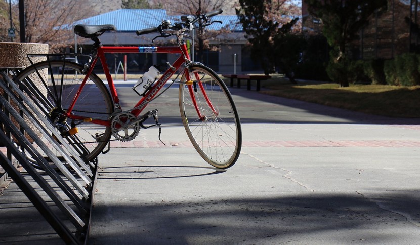 onguard bulldog dt - while the onguard bulldog comes with a 4&#039; cable, we wouldn&#039;t...