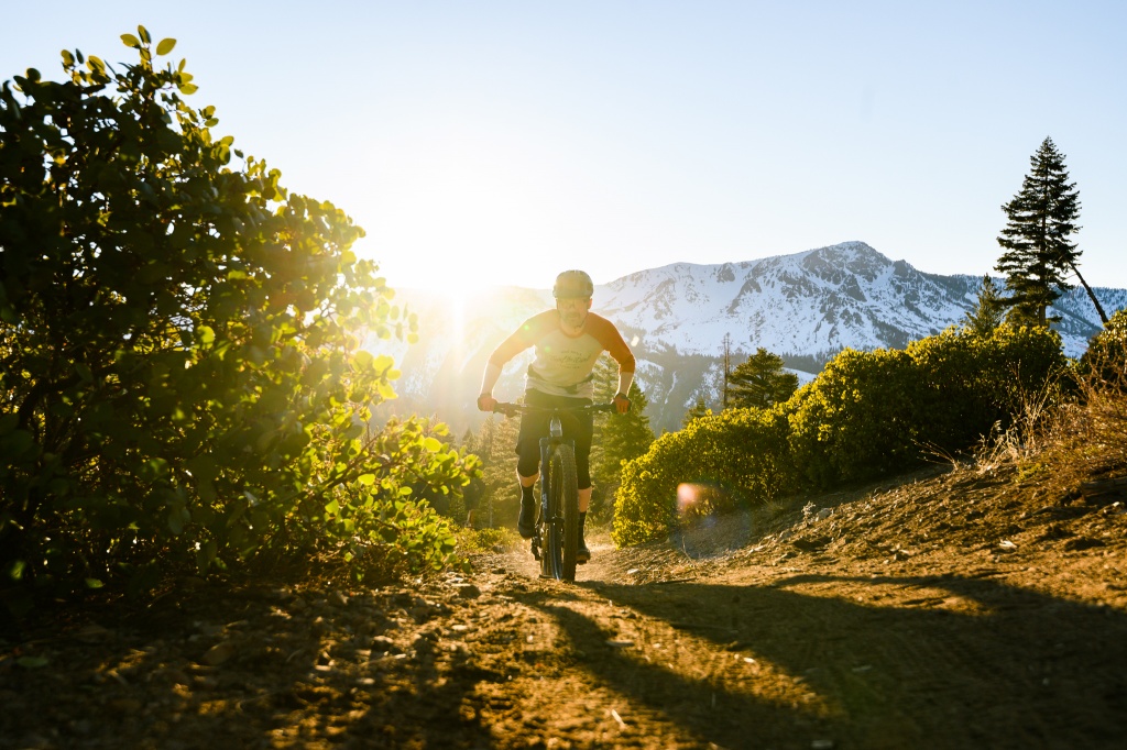 marin rift zone carbon 2 - the rift zone carbon 2 is an exciting new model from marin. we&#039;d...