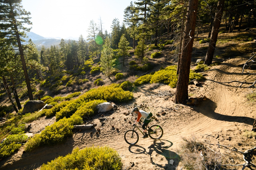 rockshox reverb axs - the reverb axs is one of the best droppers we&#039;ve ever tested. we...