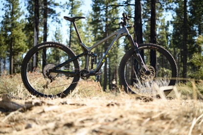 marin rift zone carbon 2