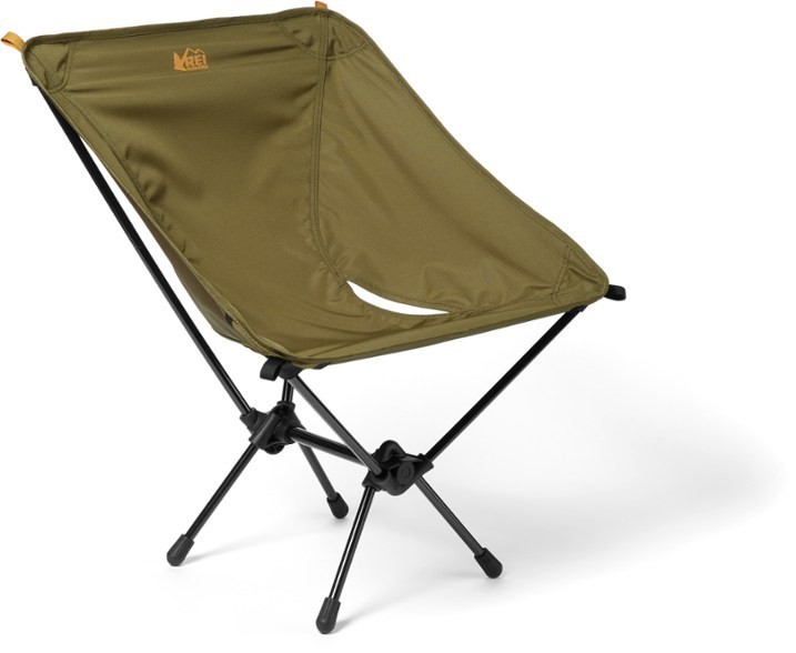REI CO-OP 折りたたみコンパクトチェア FLEXLITE CHAIR REI Co-op Flexlite Chair Review | Tested & Rated