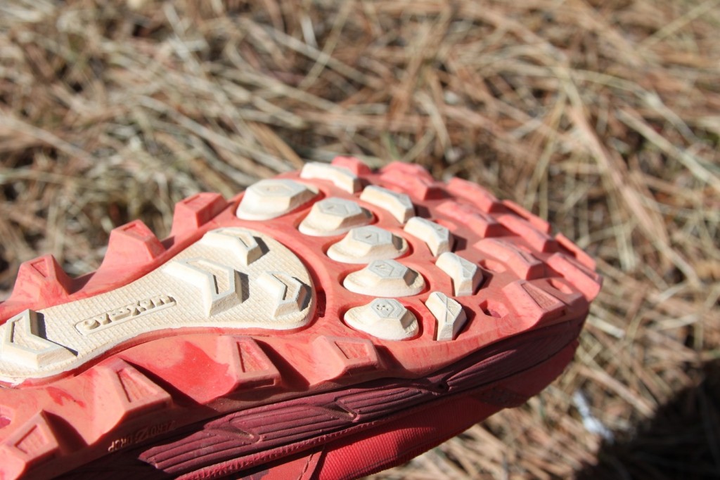 Altra Lone Peak 4.5 Women s Review Tested by GearLab