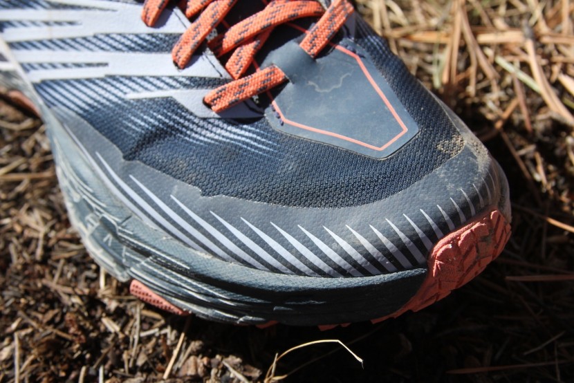 HokaOneOne Speedgoat4 WIDE 26.5cm送料込 NEW! Men's HOKA ONE ONE Speedgoat 4 - Trail colors - Sizes