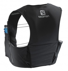 Product photo of Salomon S/Lab Sense Ultra 5 Set