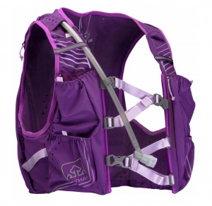 Product photo of Nathan VaporHowe 2.0 12L