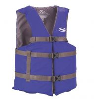 life jacket