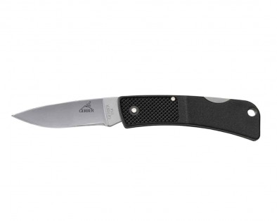 Product photo of Gerber Ultralight LST