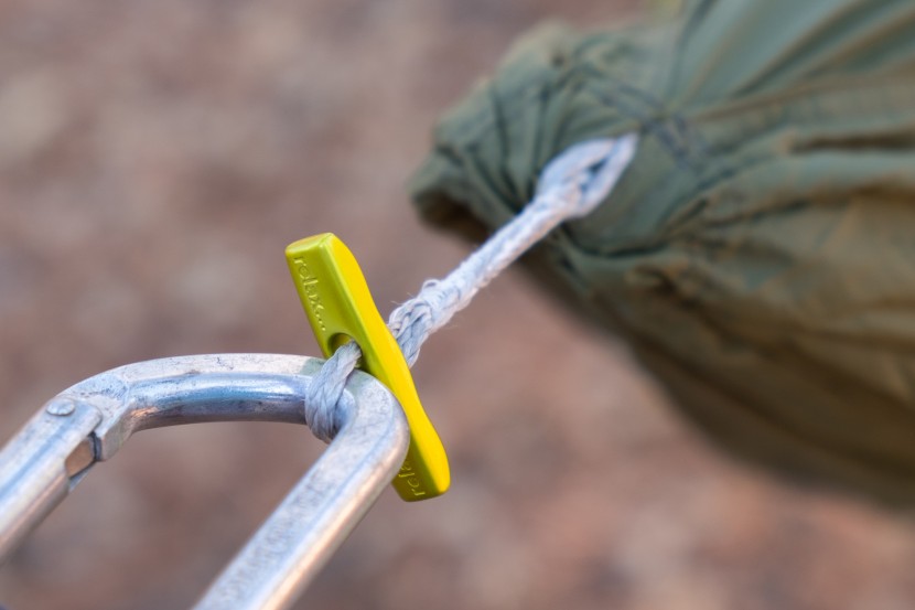 eno skylite - the helios compatible toggle on the end offer just enough space to...