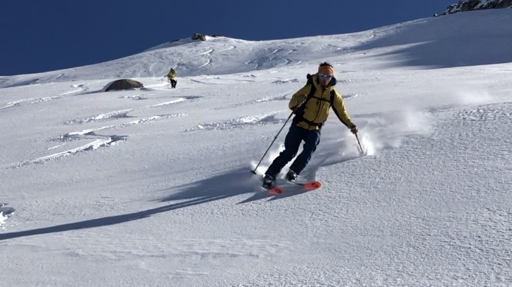 softshell jacket men - use a softshell for whatever activity you want! whether it be...