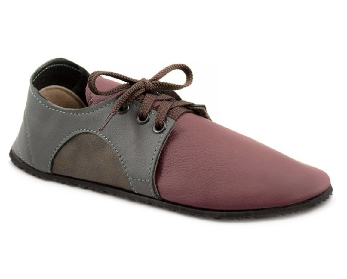 softstar adult dash runamoc barefoot shoes women review
