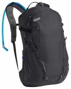 Product photo of CamelBak Cloud Walker 18