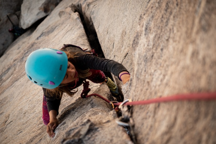 scarpa piki - wide or thin, the piki does a good job protecting the foot and...