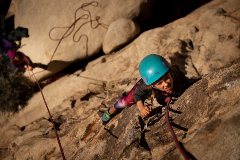 evolv venga - its redesign changes things up but the venga still comes out with...