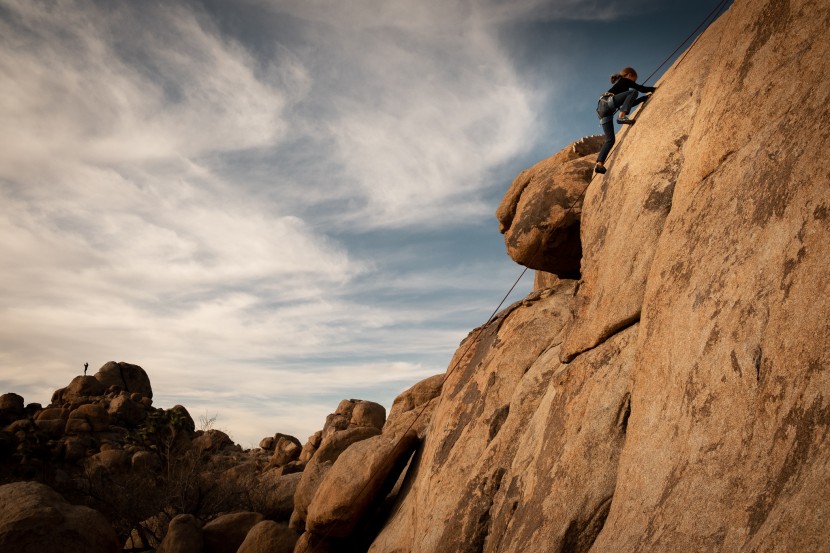 climbing shoes kids - nothing like a lil&#039; crack and face to get the day going for our...