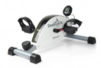 deskcycle under desk exerciser