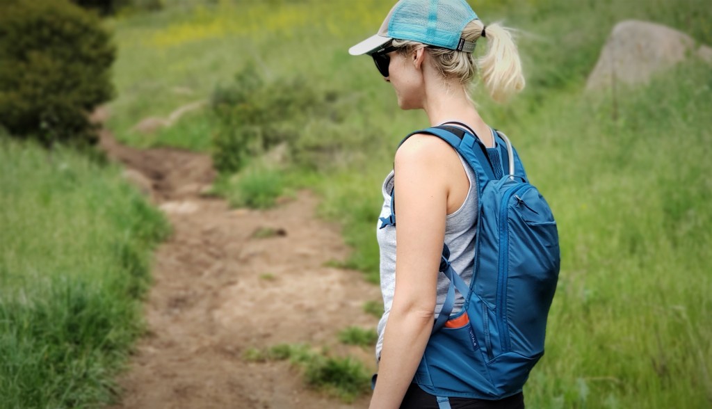 The 6 Best Hydration Packs of 2024
