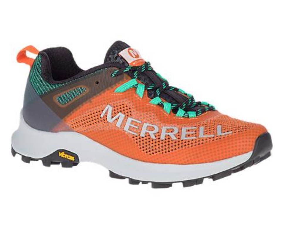 merrell mtl long sky for women trail running shoes review