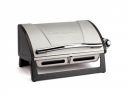 cuisinart grillster