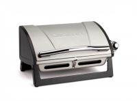 cuisinart grillster