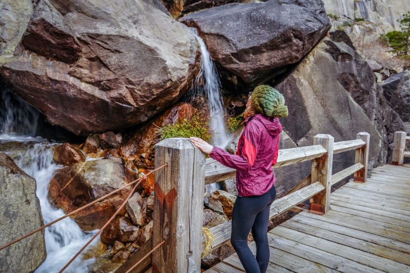 ortovox merino windbreaker for women - we&#039;re pretty big fans of the athletic-chic look and comfortable fit...