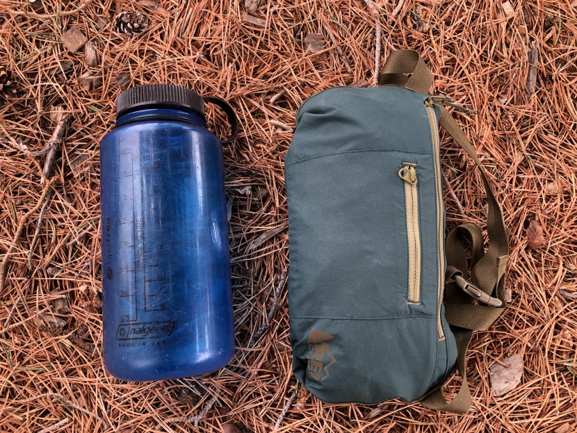 rei co-op flash jacket for women - while it can compress even more than this, the flash is a...