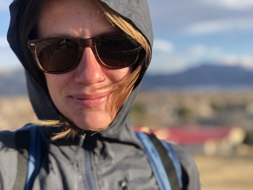 patagonia houdini air for women - no matter the weather, we love the versatility and comfortable fit...