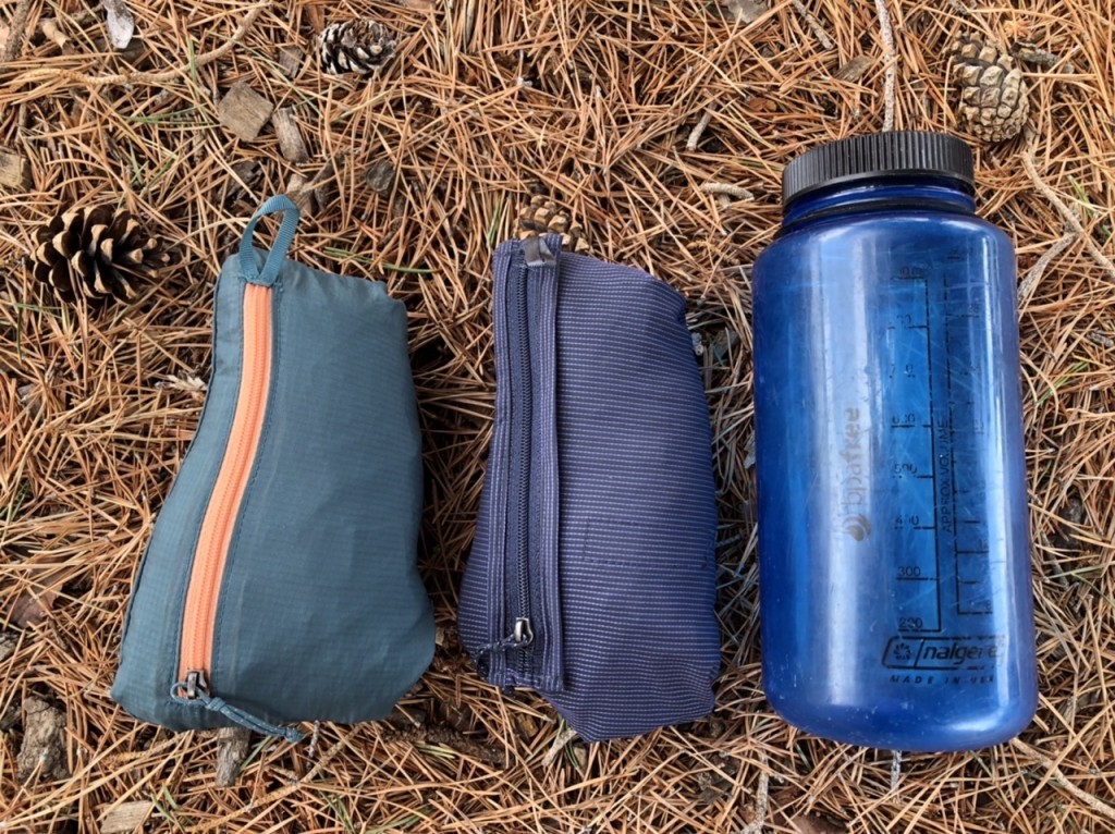 wind breaker jacket womens - the patagonia houdini (left) and patagonia houdini air (center...