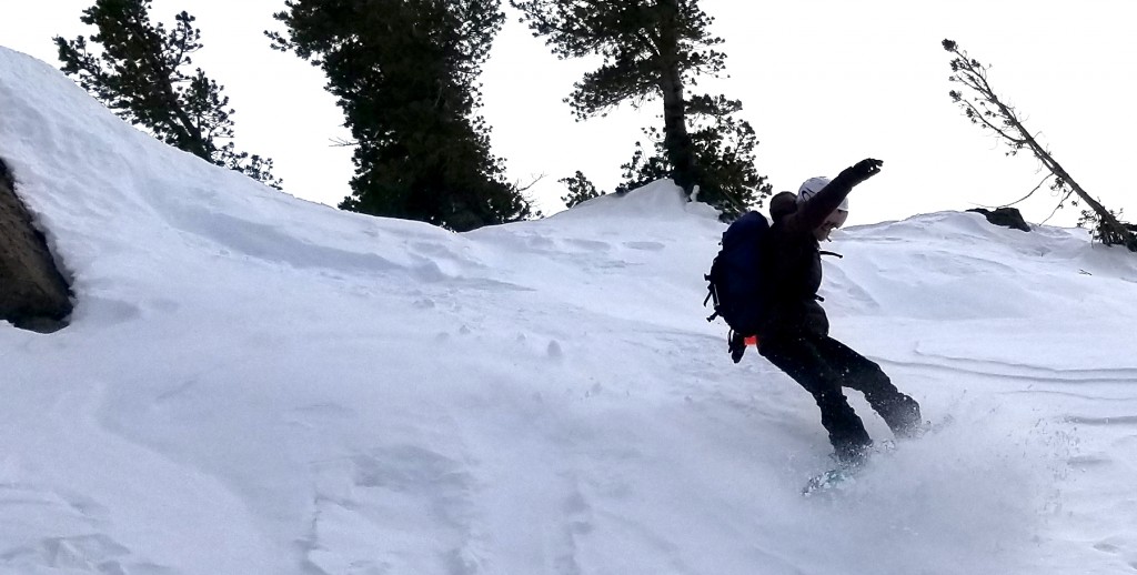 spark r&d arc pro for women - the arc pro bindings offer tons of control while still giving a...