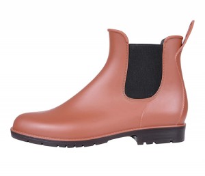 Product photo of Asgard Chelsea