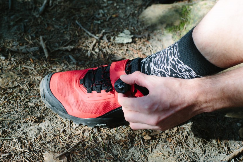 specialized Rime Mtb シューズ 26.0 specialized Rime Mtb シューズ 26.0 specialized Rime Mtb