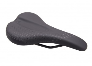 The 5 Best Mountain Bike Saddles of 2024