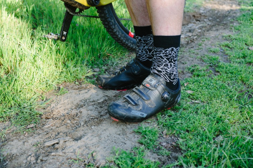 Sidi Trace 2 Review | Tested & Rated