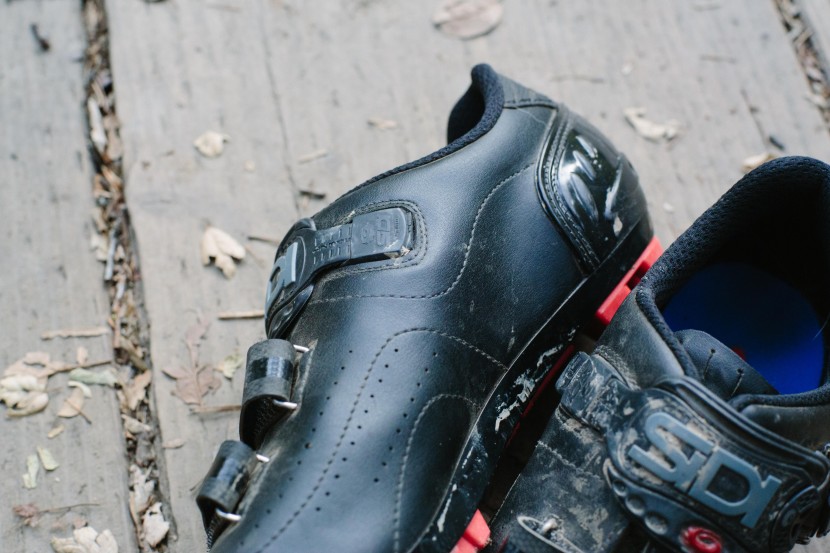 Sidi Trace 2 Review | Tested & Rated