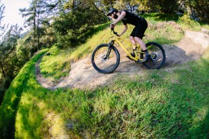 Lead photo for Best Mountain Bike Shoes