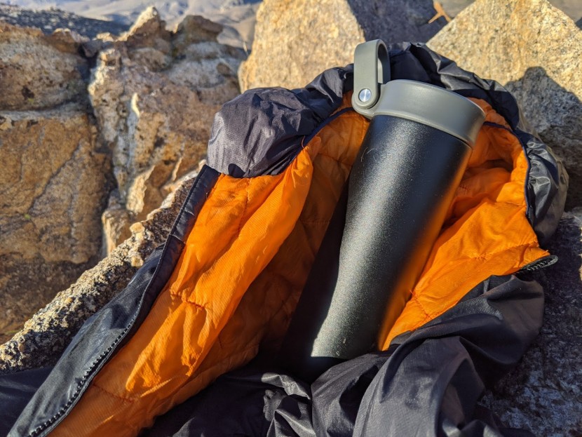 gsi outdoors microlite 720 twist - in terms of value, the gsi falls within the expected price range for...