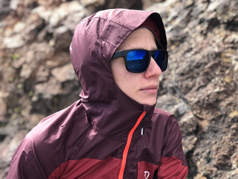 The 4 Best Windbreakers for Women of 2025 | Tested