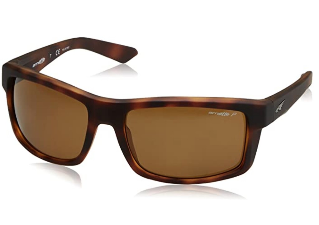 Arnette Bandra AN 4298 (275922) AN4298275922 Sunglasses Man | Shop Online |  Free Shipping