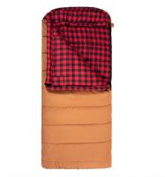 camping sleeping bag