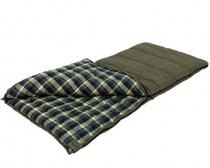 alps outdoorz redwood